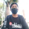 Jerome - @jeromeduran21 - TikTok