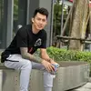 Jerome🇹🇼🇹🇼 - @jeromeduran23 - TikTok