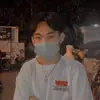 jeromeduran6 - @jeromeduran6 - TikTok