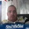 le bon du 76 - @jeromedurand723 - TikTok