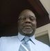 Jerome Easter - Facebook