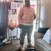 Jerome Easter - Facebook
