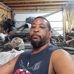 Jerome Easter - @jerome.easter.77 - Instagram