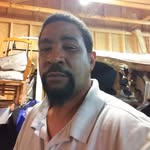 jerome easter - @jerome_easter - Instagram