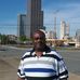 Jerome Easter - Facebook