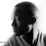Jerome Easter - @i_am_romeee - Instagram