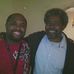 Jerome Easterling - Facebook