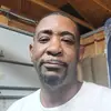 jeromeeaster8 - @jeromeeaster8 - TikTok