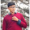 Kishan_shinde - @jerome.easter - TikTok
