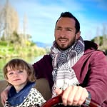 Jérôme Ebert - @jerome.instag - Instagram