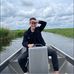 Jérôme Ebert - Facebook