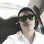 Jerome Ebert - @jerome.ebert.39 - Instagram