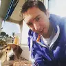 Jérôme Ebert - @mdjejerome - TikTok