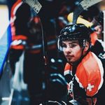 Jérôme Marc Eberth - @jerome_eberth - Instagram