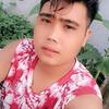 jeromeberto1 - @jeromeberto1 - TikTok