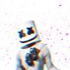 J-J-Jerome Eckert - @xfortnitepro00 - TikTok