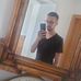 Jerome Eckert - Facebook
