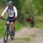 Jerome Eckert - @jeromeeckert - Instagram