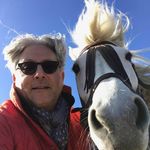 Jerome Eckert-Nathan - @jeromeeckertnathan - Instagram