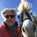 Jerome Eckert-Nathan - Facebook