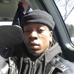 Jerome Edmonds - @jerome.edmonds.566 - Instagram