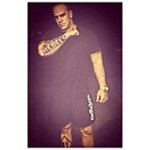 Jerome_edmonds - @life___13 - Instagram