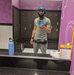 Jerome Edmonds - Facebook