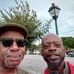 Jerome Edmonds - Facebook