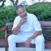 Jerome Edmonds - Facebook