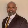 Jerome Edmonds Jr. - @bigrome70 - TikTok