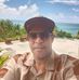 Jerome Edmondson - Facebook