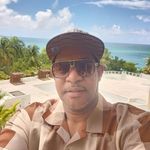 Jerome Edmondson - @jeromeedmondson - Instagram