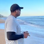 Jerome Edmondson - @edmondsonjerome - Instagram