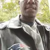 Jerry Edmonds - @jerry.edmonds - TikTok