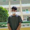 eganajerome - @eganajerome - TikTok