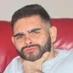 Jerome_Egan - @jerome_egan - Instagram