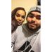 Jerome Egan - Facebook