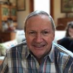 Jerome Egan - @jerome.egan - Instagram