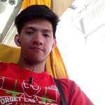 Jerome Egan - @jrmgn - Instagram