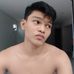 Jerome Egana - Facebook