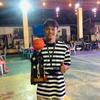 Jerome Egana - @jerome.egana - TikTok