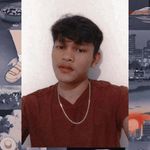 Jerome Egana - @jeromeegana - Instagram