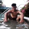 jeromeegana08 - @jeromeegana08 - TikTok