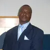 elder jerome heard - @elderjeromeheard - TikTok