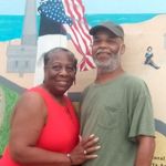 Elder Jerome Johnson - @elderjeromejohnson - Instagram