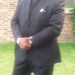Elder Jerome Porter - @elder_jerome_porter - Instagram