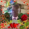 eldermbitajerome - @eldermbitajerome - TikTok
