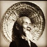 Jerome Elder - @homelesstonyhawk - Instagram