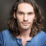 Jerome Elder - @jerome.elder.10 - Instagram