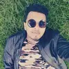 jerome_melder - @jerome_melder - TikTok